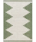 Livabliss Eagean Rug EAG2435