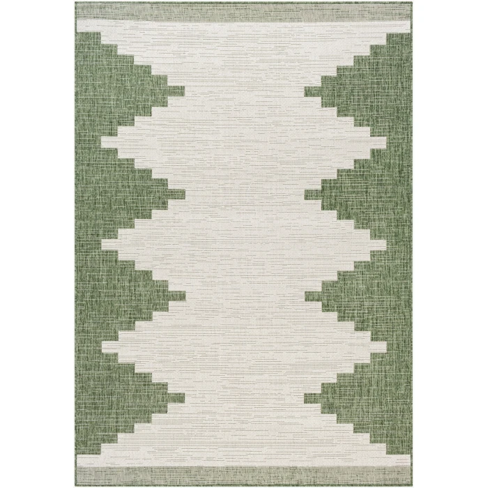 Livabliss Eagean Rug EAG2435