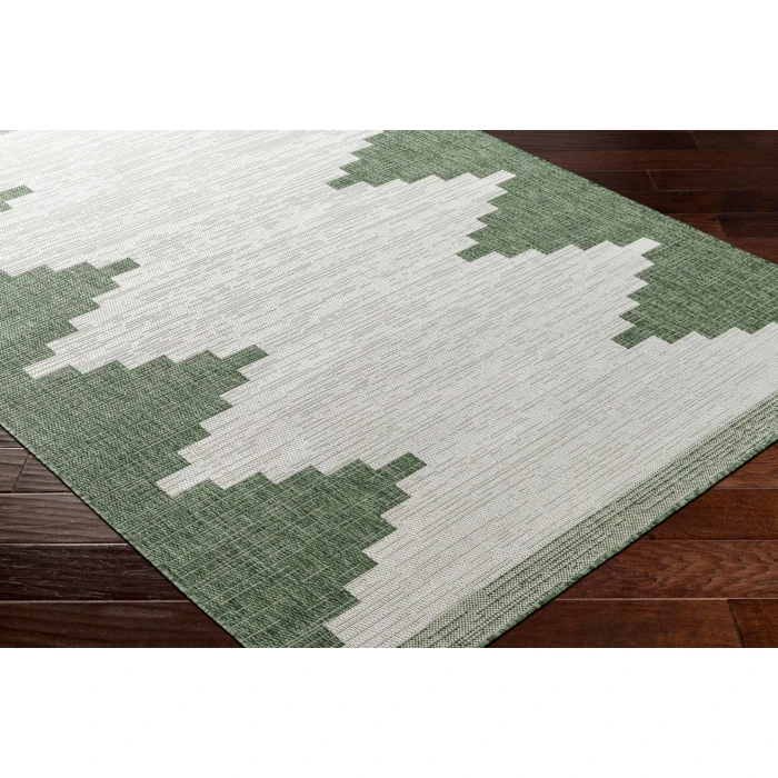 Livabliss Eagean Rug EAG2435