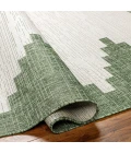 Livabliss Eagean Rug EAG2435