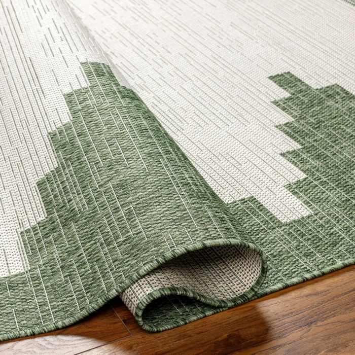 Livabliss Eagean Rug EAG2435