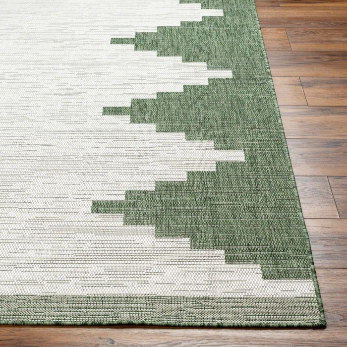 Livabliss Eagean Rug EAG2435