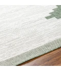 Livabliss Eagean Rug EAG2435