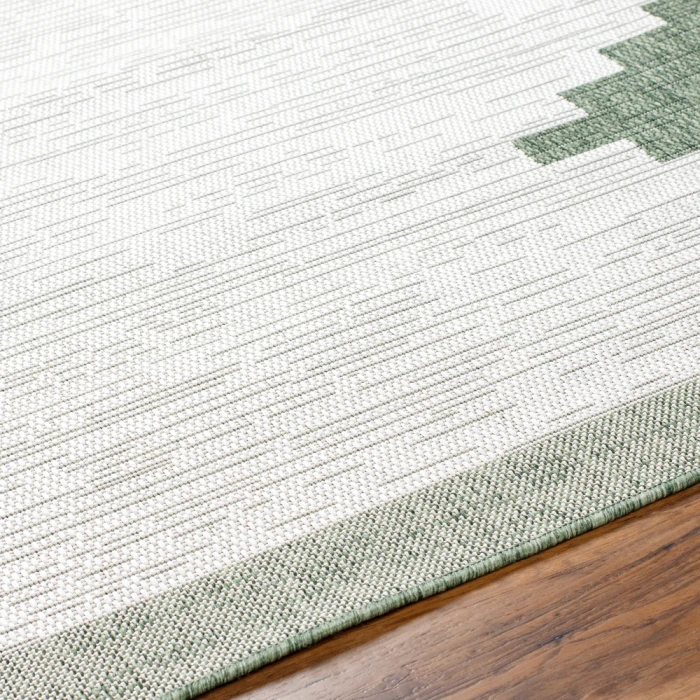 Livabliss Eagean Rug EAG2435