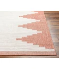 Eagean EAG-2436 67" x 67" Machine Woven Rug