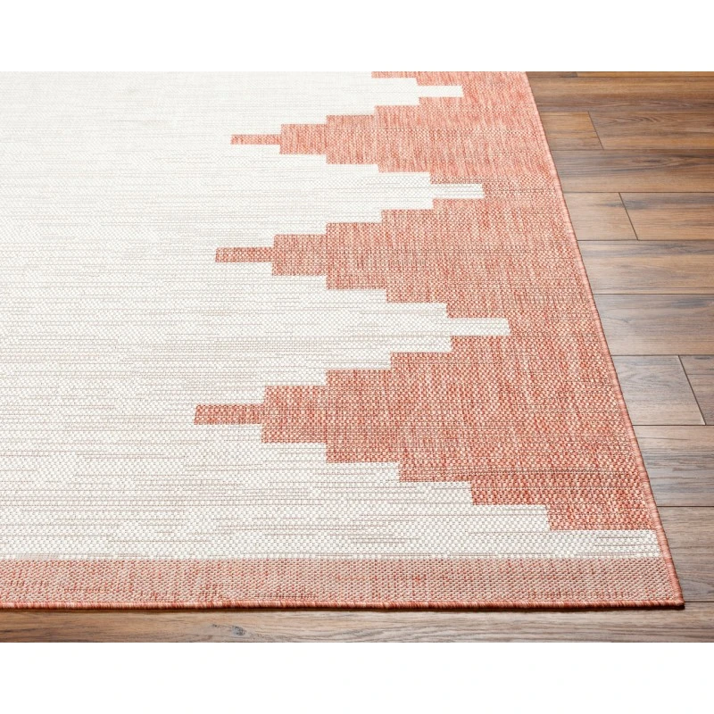 Livabliss Eagean EAG-2436 8 ft.10 in. x 12 ft. Rectangle Rug