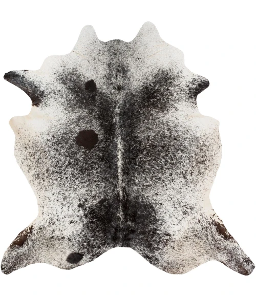 Surya Easton EAS-4000-8SQUARE rug