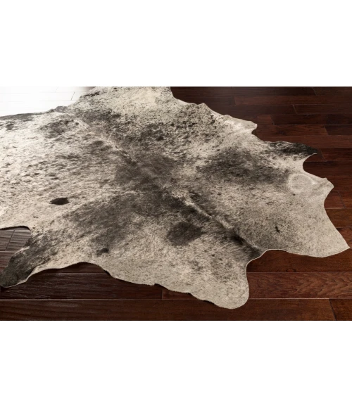 Surya Easton EAS-4000-8SQUARE rug