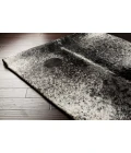 Surya Easton EAS-4000-8SQUARE rug