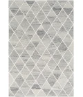 Surya Eaton EAT-2302 Area Rug