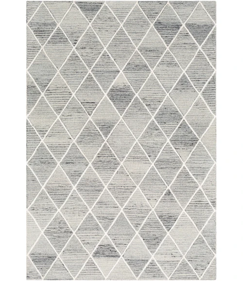 Surya Eaton EAT-2302 Area Rug