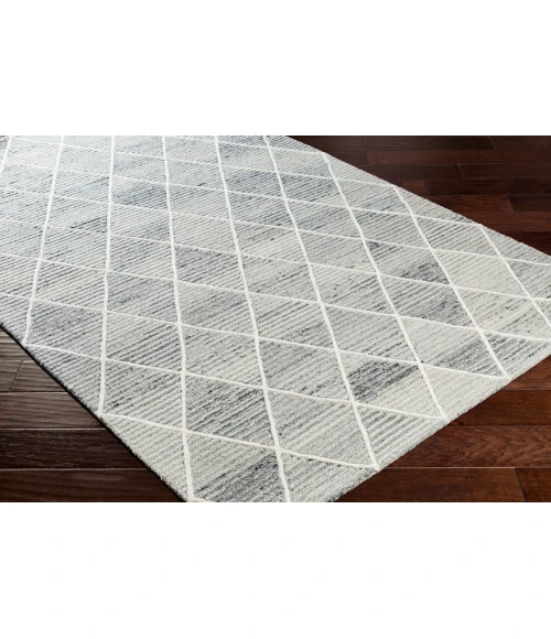 Surya Eaton EAT-2302 Area Rug