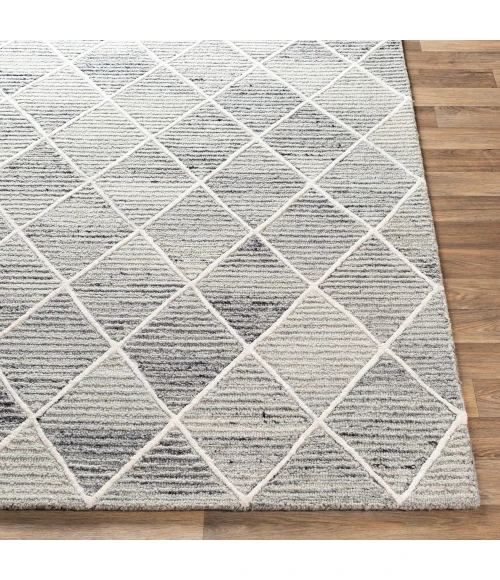 Surya Eaton EAT-2302 Area Rug