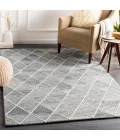 Surya Eaton EAT-2302 Area Rug