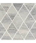Surya Eaton EAT-2302 Area Rug