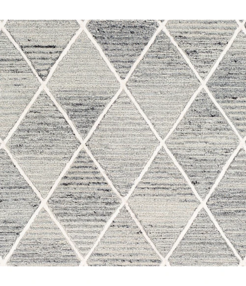 Surya Eaton EAT-2302 Area Rug