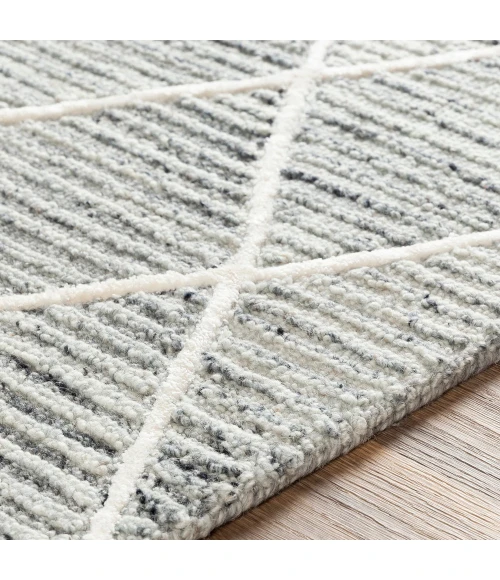 Surya Eaton EAT-2302 Area Rug