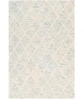 Surya Eaton EAT-2304 Area Rug