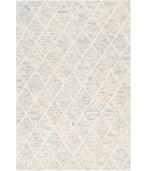 Surya Eaton EAT-2304 Area Rug