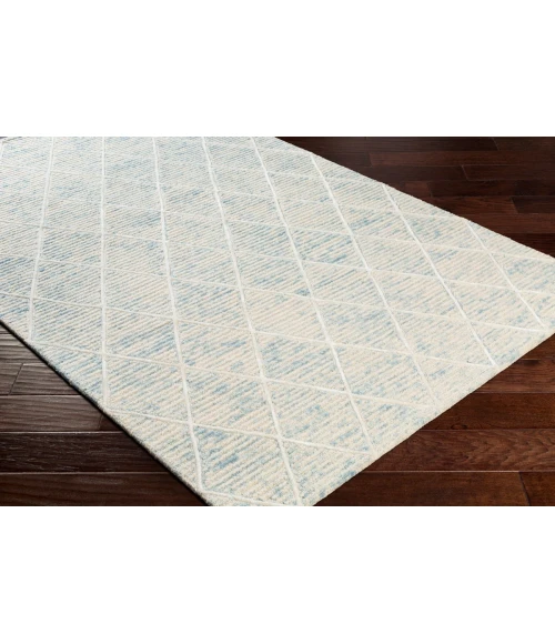 Surya Eaton EAT-2304 Area Rug