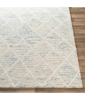 Surya Eaton EAT-2304 Area Rug