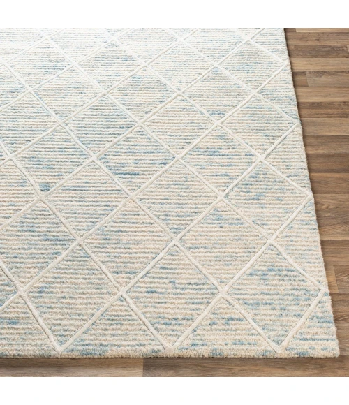 Surya Eaton EAT-2304 Area Rug