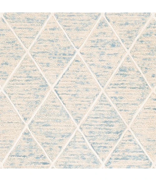 Surya Eaton EAT-2304 Area Rug