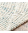 Surya Eaton EAT-2304 Area Rug