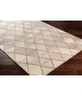 Surya Eaton EAT-2305 Area Rug