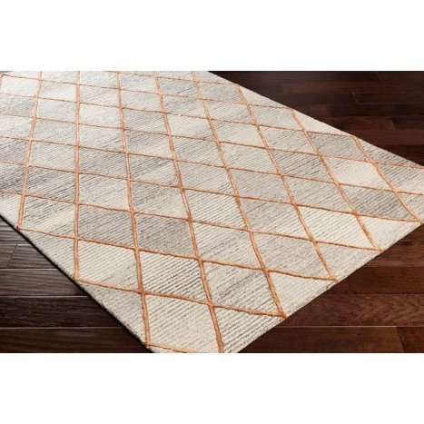 Surya Eaton EAT-2305 Area Rug