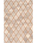 Surya Eaton EAT-2305 Area Rug