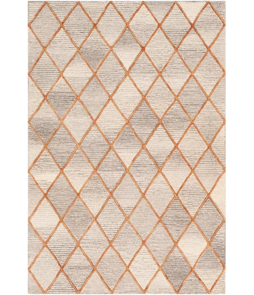 Surya Eaton EAT-2305 Area Rug
