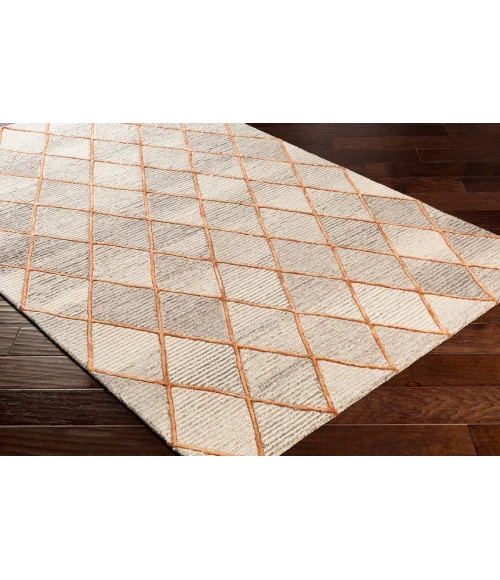 Surya Eaton EAT-2305 Area Rug