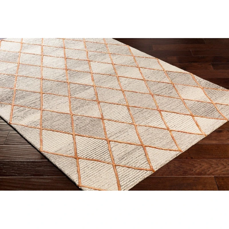 Surya Eaton EAT-2305 Area Rug