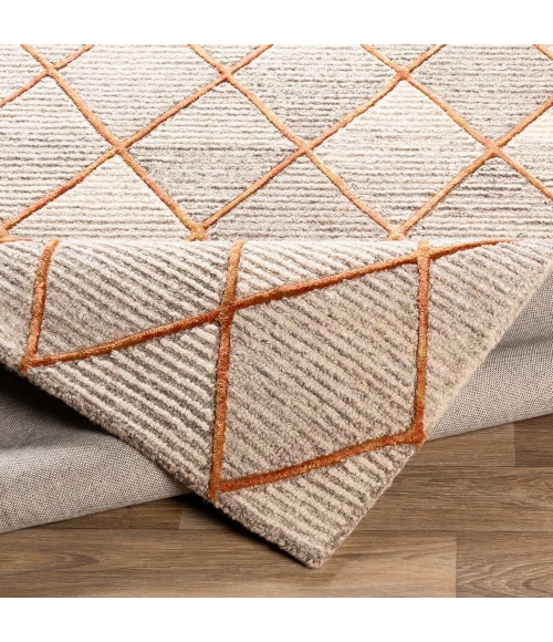 Surya Eaton EAT-2305 Area Rug