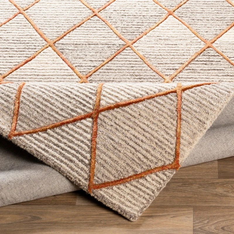 Surya Eaton EAT-2305 Area Rug