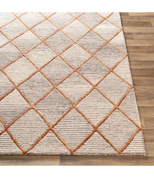 Surya Eaton EAT-2305 Area Rug