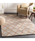 Surya Eaton EAT-2305 Area Rug