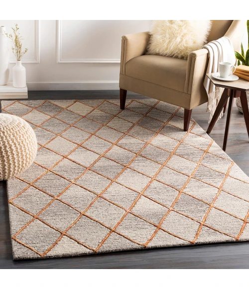 Surya Eaton EAT-2305 Area Rug