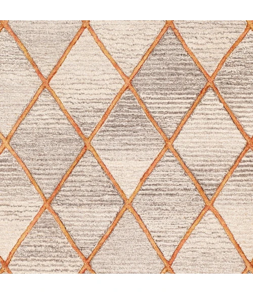 Surya Eaton EAT-2305 Area Rug