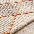 Surya Eaton EAT-2305 Area Rug
