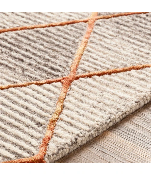 Surya Eaton EAT-2305 Area Rug