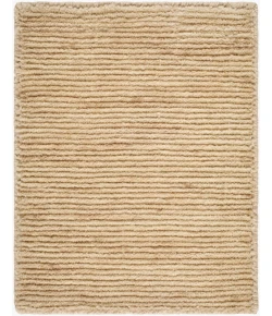 Surya El Corte ECT-2300 5 ft. X 7 ft. 6 in. Rect. Rug