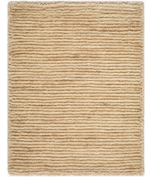 Surya El Corte 0 ECT-2300 5 ft. X 7 ft. 6 in. Rect. Rug