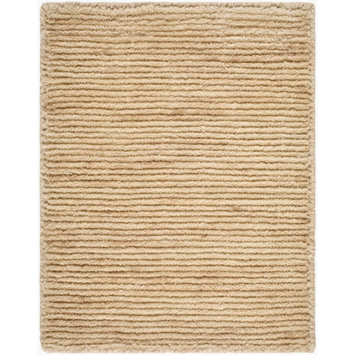 Surya El Corte 0 ECT-2300 3 ft. X 10 ft. Rect. Rug