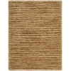 Surya El Corte ECT-2301 5 ft. X 7 ft. 6 in. Rect. Rug