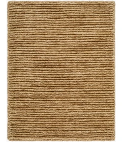 Surya El Corte ECT-2301 5 ft. X 7 ft. 6 in. Rect. Rug