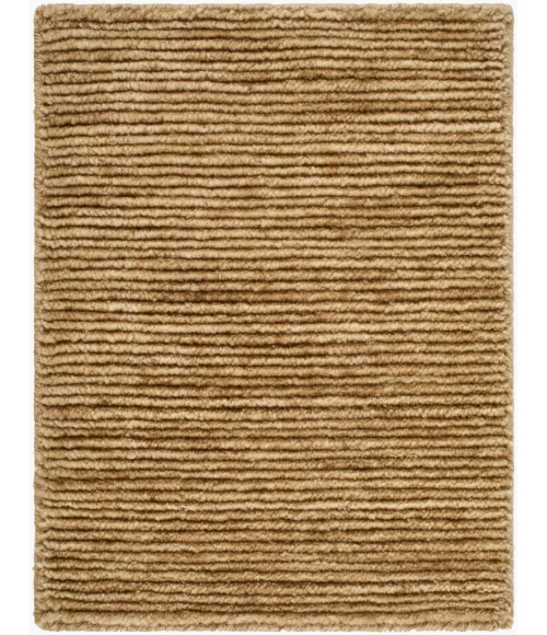 Surya El Corte 0 ECT-2301 5 ft. X 7 ft. 6 in. Rect. Rug