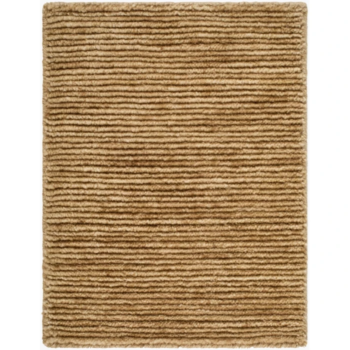 Surya El Corte 0 ECT-2301 3 ft. X 10 ft. Rect. Rug