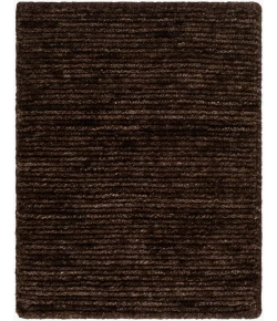 Surya El Corte ECT-2302 5 ft. X 7 ft. 6 in. Rect. Rug